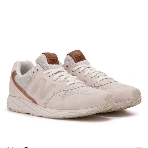 new balance wrt96 new balance wrt96